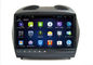 Système 2012 stéréo de GPS de véhicule du joueur IX35 de Dvd de voiture de noyau de quadruple de l'androïde 4,4 fournisseur