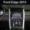 Le système de navigation androïde de FORD DVD, Ford affilent 2014 2013 voitures dans le lecteur DVD de tiret fournisseur