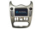 Système de navigation automatique de GPS de voiture de joueur de radio de DVD pour Renault Logan avec Usb GPS Wifi fournisseur