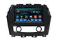 Système de navigation stéréo de voiture de Bluetooth Android de double voiture de vacarme Nissan Cima fournisseur