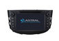 Système de navigation par radio automatique de voiture de généralistes de système Lifan Android 6,0 X60 SUV 2011-2012 fournisseur