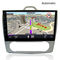 Foyer automatique 2007-2011 S-maximum de systèmes de navigation de Ford d'autoradio de multimédia d'Android fournisseur