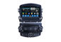 Système de navigation de Bluetooth Chevrolet GPS pour Cruze, lecteur DVD USB 3G 4G de voiture de généralistes Android fournisseur