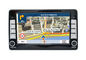 9,0&quot; double unité de tête d'Android de lecteur DVD de voiture de vacarme d'écran tactile pour Renault Arkana fournisseur