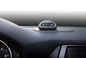 Dans le haut-parleur mains libres électronique de kit de Bluetooth de voiture pour le système de navigation fournisseur
