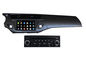 A9 conjuguent système de navigation de l'information TV BT Wifi du lecteur DVD DS3 2013 de Citroen C3 de noyau/voiture d'iPod fournisseur