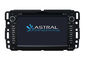 Sierra 2013 d'Acadia de GMC le Yukon lecteur DVD d'androïde de système de navigation de GPS de voiture fournisseur