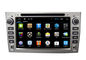 Lecteur DVD BT de voiture de système de navigation de l'androïde 308 408 Peugeot sans main/recherche/annuaire téléphonique de nom fournisseur