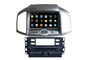 Lecteur DVD 2013 androïde de voiture de navigation de Captiva Epica Chevrolet GPS BT SWC ISDB-T DVB-T fournisseur
