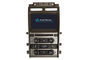 Double radio GPS 3G le RDS de système de navigation de Moyen-Orient FORD DVD de Taureau de médias de SYNCHRONISATION de vacarme fournisseur