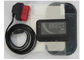 Accessoires électroniques de tête d'affichage de voiture haute automatique de prise pour la NORME d'OBD II fournisseur