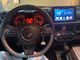 Système de navigation audio de multimédia de voiture d'Android 9,0 entrée de caméra de support de Suzuki Jimny 2019 de pouce fournisseur