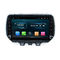 Lecteur DVD automatique de Carplay de navigation de GPS 10,1 » Android Autoradio pour Hyundai Tucson IX35 2019 fournisseur