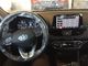 Lecteur multimédia 2017 d'info-spectacle de voiture de HYUNDAI I30 Android 9&quot; 12 mois de garantie fournisseur