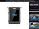 Système de navigation de lecteur DVD de multimédia de voiture Tesla Ford Raptor F150 2009-2014 fournisseur
