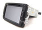 Lecteur DVD central de Sandero Logan ISDB T DVB T ATSC de chiffon de HD 1080P Multimidia GPS Renault fournisseur