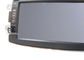 Écran tactile central de GPS HD de multimédia de voiture avec DVR/appareil-photo d'avant fournisseur