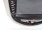 Navigation centrale BT TV de GPS de lecteur DVD androïde de Solaris d'accent de Hyundai Verna fournisseur