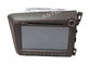 Droite civique par radio 2012 de BT TV SWC d'écran tactile de système de navigation de la voiture DVD GPS Honda fournisseur
