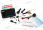 Lecteur DVD androïde GPS Wifi 3G iPod d'O.S.4.2.2 Kia pour Kia Sorento R 2010-2012 fournisseur