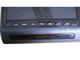 Moniteur détachable de l'appui-tête DVD de HD Fente-dans le lecteur DVD de siège arrière de voiture avec la parenthèse fournisseur