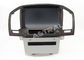 Buick Regal doublent le lecteur DVD GPS de voiture de vacarme/la radio de BT navigation de Glonass fournisseur