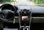 Dans le système de navigation de GPS de voiture de lecteur DVD de médias de voiture Mazda 6 2002-2012 fournisseur
