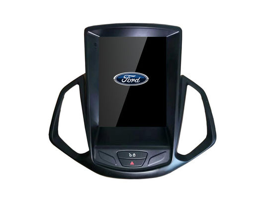 Chine Écran tactile Ford Ecosport 2013-2018 de système de navigation d'Android FORD DVD Tesla fournisseur