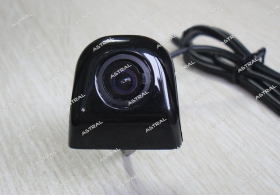 Chine Ip68 imperméabilisent l'appareil-photo inverse de support d'arrière de système de stationnement de voiture fournisseur