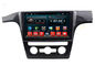 VW radio IGO de la voiture DVD de système de navigation de Volkswagen GPS de 10 pouces Passat fournisseur