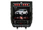 Système de navigation de Toyota de 12,1 pouces/joueur automatique de radio de Dvd pour Land Cruiser 2016 fournisseur