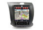 Lecteur DVD stéréo de KIA de multimédia d'unité de tête de GPS de voiture pour le forte 2013 de Cerato K3 fournisseur