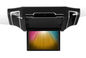 Entrées visuelles bi-directionnelles arrière du benz ML/GLE de Mercedes de lecteur DVD de siège de voiture d'écran tactile fournisseur