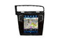 Système de navigation de VOLKSWAGEN GPS de tableau de bord pour GTE du golf R/golf/golf 7 fournisseur