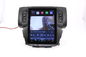 Vidéo par radio automatique de la caméra de vue arrière d'assistance technique de navigation de voiture d'Android/HD fournisseur