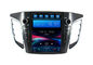 Lecteur DVD automatique de HYUNDAI de radio d'Android pour le système stéréo des véhicules à moteur de Hyundai Ix25/Creta fournisseur