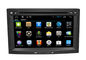La voiture DVD GPS SWC TV IPOD LE RDS Peugeot 3008 5008 Partner le système de navigation DDR3 1GB fournisseur