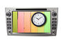 Radio automatique du système de navigation de Digital TV PEUGEOT 3G iPod TV pour PEUGEOT 308 408 fournisseur
