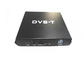 ETSIEN 302 744 récepteur mobile USB2.0 à grande vitesse de la VOITURE HD DVB-T de voiture fournisseur