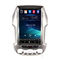 garde forestière F250 WiFi de Ford du système de navigation de FORD DVD de jeu de voiture de 4G SIM DSP 12,1 » incorporé fournisseur
