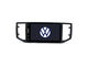 Système de navigation de VW Crafter VOLKSWAGEN GPS dans le divertissement de voiture avec la radio fournisseur