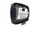écran tactile de système de navigation de 500X SAT Nav Fiat avec le magnétoscope audio de carte de 4G SIM fournisseur