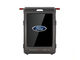 Système de navigation de lecteur DVD de multimédia de voiture Tesla Ford Raptor F150 2009-2014 fournisseur