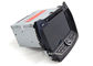 Précipitez-vous le lecteur DVD stéréo de Hyundai 3G Wifi avec le système de navigation de GPS fournisseur